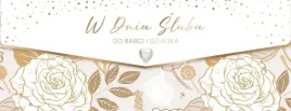 karnet-slub-od-babci-i-dziadka