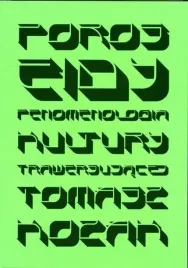poroseidy-fenomenologia-kultury-trawersujacej