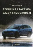 technika-i-taktyka-jazdy-samochodem