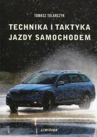 technika-i-taktyka-jazdy-samochodem
