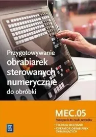 przygotowywanie-obrabiarek-sterowanych-num-mec-05