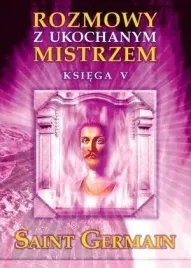 rozmowy-z-ukochanym-mistrzem-ksiega-5