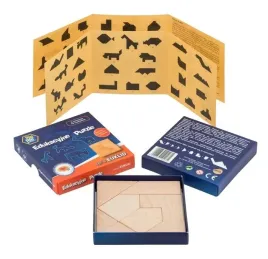 puzzle-drewniane-seria-euklid
