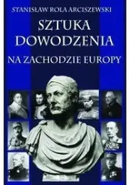 sztuka-dowodzenia-na-zachodzie-europy