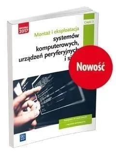 montaz-i-eksploatacja-systemow-komp-cz-3-ee-08