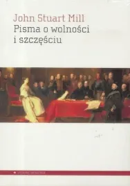pisma-o-wolnosci-i-szczesciu
