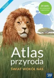 atlas-przyroda-sp-4-swiat-wokol-nas-ne