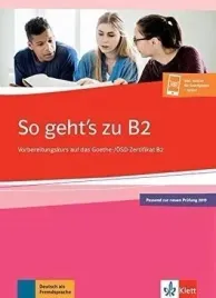 so-geht-s-zu-b2-lektorklett