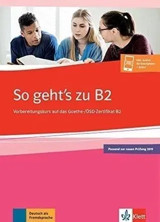 so-geht-s-zu-b2-lektorklett