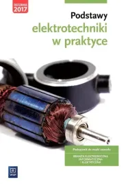 podstawy-elektrotechniki-w-praktyce-wsip