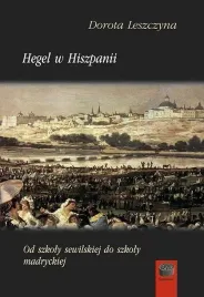 hegel-w-hiszpanii