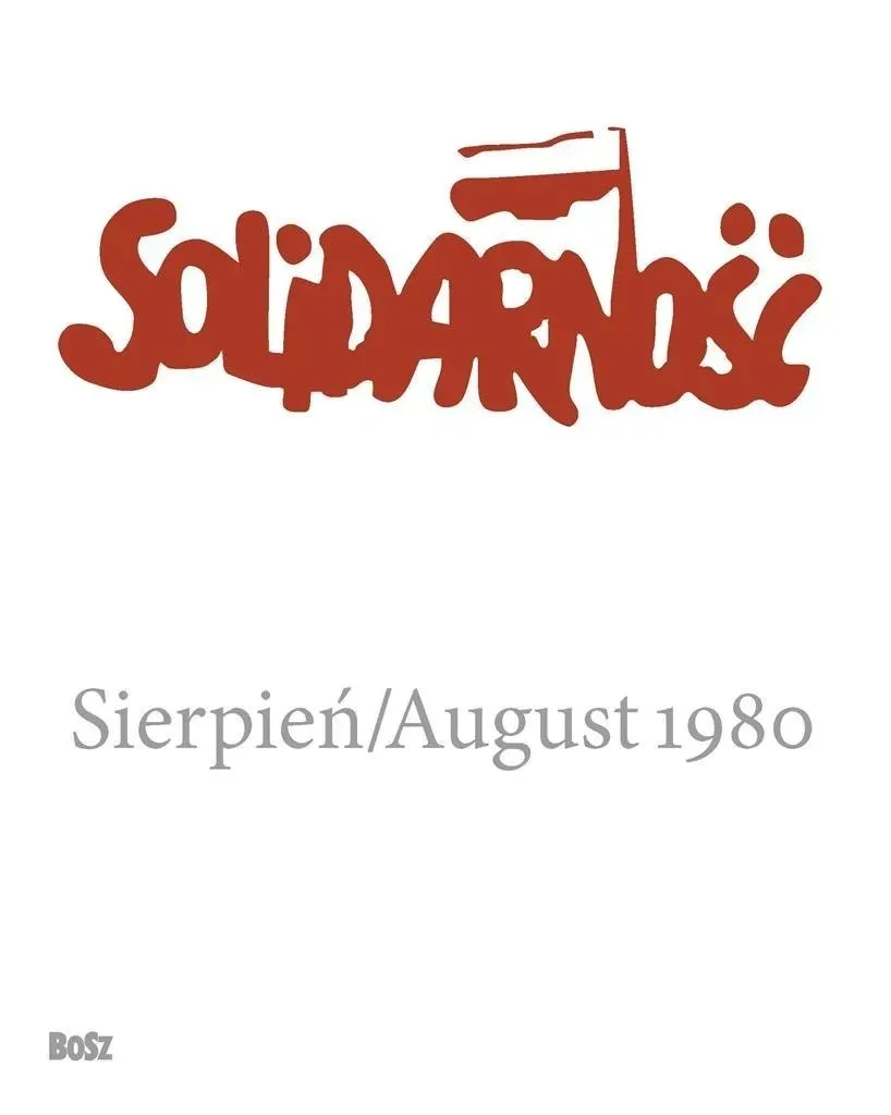 solidarnosc-sierpien-1980