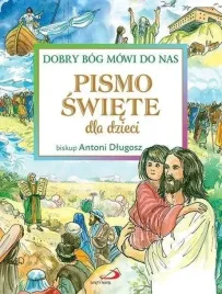 pismo-swiete-dla-dzieci-dobry-bog-mowi-do-nas