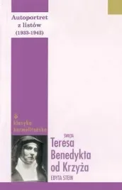 autoportret-z-listow-1933-1942-t-2