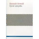 zycie-umyslu