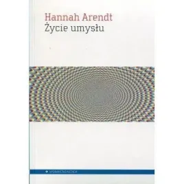 zycie-umyslu