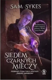 smierc-imperiow-t-1-siedem-czarnych-mieczy