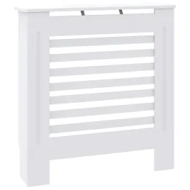 oslona-na-grzejnik-z-polka-mdf-biala-78x19x815-cm