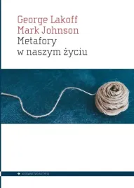 metafory-w-naszym-zyciu