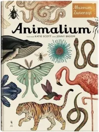animalium-wyd-3