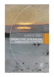 tworczosc-zeslancow-syberyjskich