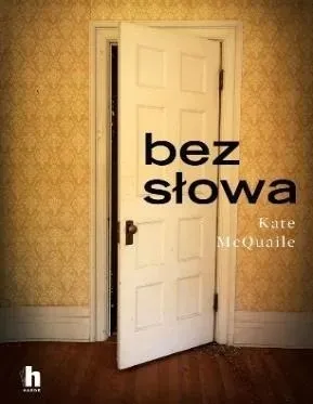bez-slowa
