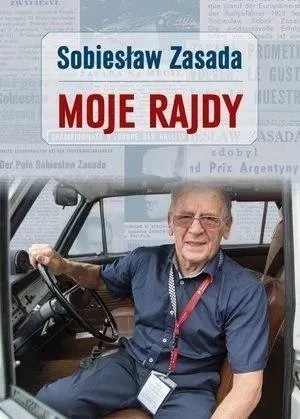 moje-rajdy