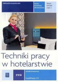 techniki-pracy-w-hotel-kwal-hgt-03-cw-cz-2