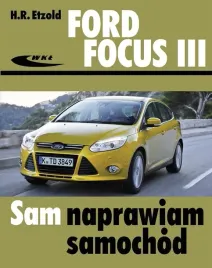 ford-focus-iii-od-kwietnia-2011-wkl