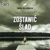 zostawic-slad-audiobook