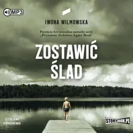 zostawic-slad-audiobook