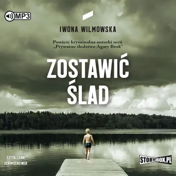 zostawic-slad-audiobook