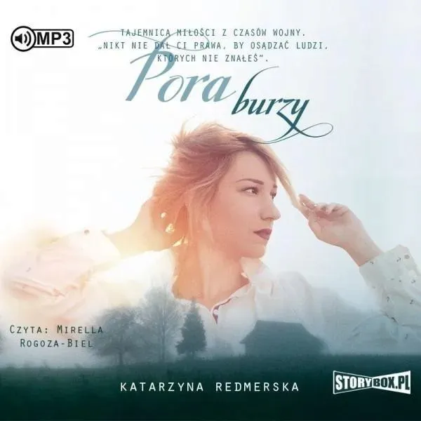pora-burzy-audiobook
