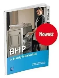 bhp-w-branzy-hotelarskiej-wsip