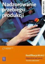 nadzorowanie-przebiegu-produkcji-kwal-m-44-2