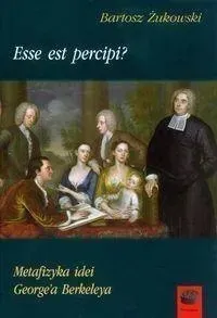 esse-est-percipi-metafizyka-idei-g-berkeleya