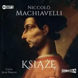 ksiaze-audiobook