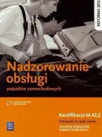 nadzorowanie-obslugi-poj-samoch-kwal-m-42-2