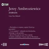 zaraza-audiobook