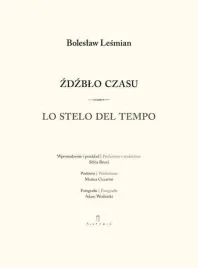 zdzblo-czasu-lo-stelo-del-tempo