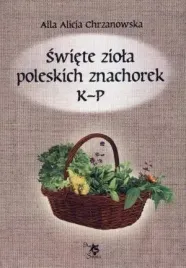 swiete-ziola-poleskich-znachorek-t-2-k-p