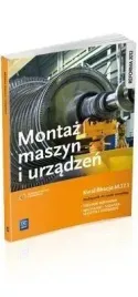 montaz-maszyn-i-urzadzen-kwalifikacja-m-17-1