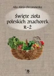 swiete-ziola-poleskich-znachorek-t-3-r-z