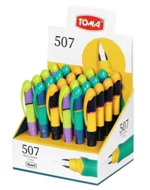 pioro-wieczne-fine-507-05mm-24szt