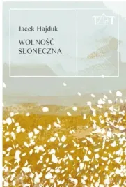 wolnosc-sloneczna