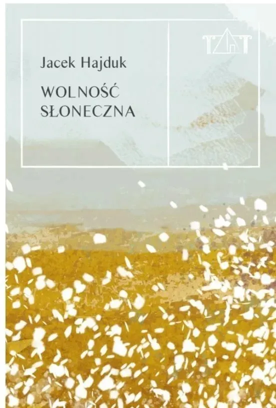 wolnosc-sloneczna
