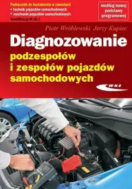 diagnozowanie-podzespolow-i-zesp-poj-sam