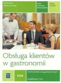 obsluga-klientow-w-gastr-kwal-t-15-3-cw-rea-wsip