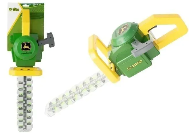 john-deere-nozyce-do-zywoplotu-tomy