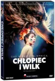 chlopiec-i-wilk-dvd